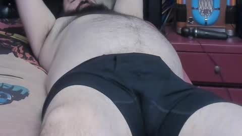  Owner  CEO  Sir  Kah online show from February 8, 2025, 5:29 am