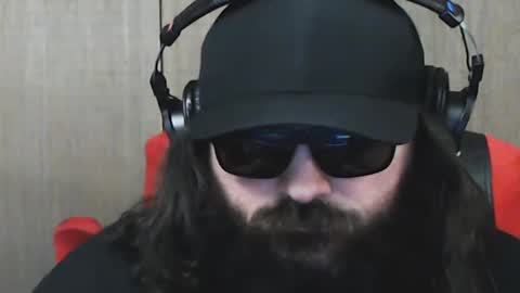  Owner  CEO  Sir  Kah online show from March 9, 2025, 2:18 am