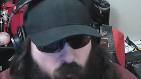  Owner  CEO  Sir  Kah online show from November 8, 2025, 11:43 am