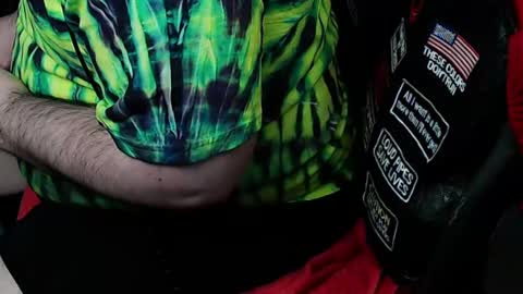  Owner  CEO  Sir  Kah online show from November 9, 2025, 4:38 pm