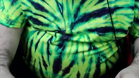  Owner  CEO  Sir  Kah online show from November 10, 2025, 12:26 pm