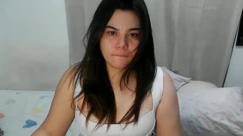 chubby_mariaxxx online show from March 23, 2026, 12:20 pm