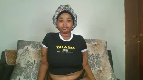 chubby_princess2 online show from September 24, 2025, 8:50 am