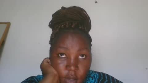 chubby_puss online show from December 6, 2024, 10:16 am