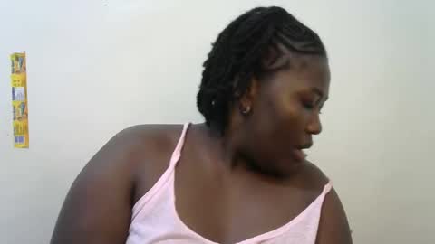 DivaDee online show from September 28, 2025, 9:42 pm