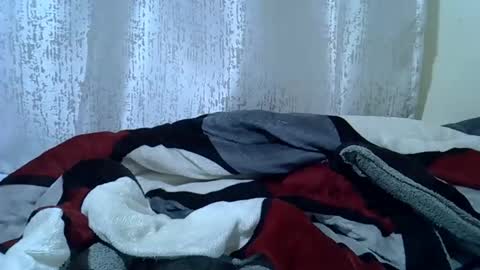 DivaDee online show from March 12, 2026, 7:09 pm