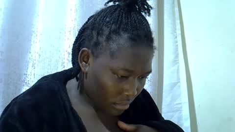 DivaDee online show from March 23, 2026, 10:03 pm