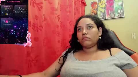 kate   online show from October 23, 2025, 9:24 pm