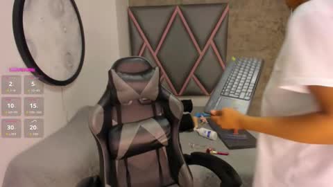 Saray online show from September 14, 2025, 12:48 pm