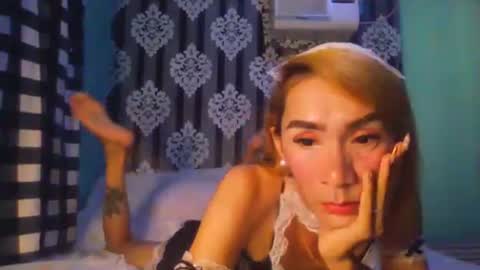 chubbyashley8 online show from May 5, 2026, 12:46 pm