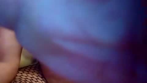 Corviglia online show from January 9, 2026, 5:21 am