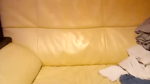 Corviglia online show from February 21, 2026, 5:08 am