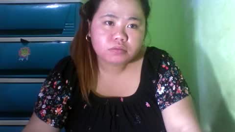 Snapshot of chubbybigtits_01 chatting on October 16, 2025, 4:24 am chubbybigtits_01 online show from October 16, 2025, 4:24 am