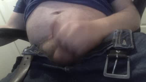 chubbybloke454545 online show from December 17, 2024, 5:36 pm