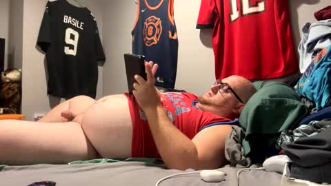 Snapshot of chubbybottom6900 chatting on November 20, 2025, 6:18 pm chubbybottom6900 online show from November 20, 2025, 6:18 pm