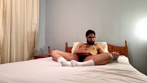 Snapshot of chubbybottomdesi chatting on May 14, 2026, 12:06 am ChubbyBottomDesi online show from May 14, 2026, 12:06 am