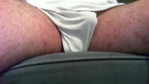 Timmy online show from February 6, 2026, 11:19 pm