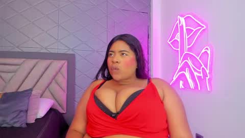 chubbybrownsex online show from May 22, 2026, 9:53 pm