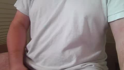 chubbycub14 online show from October 8, 2025, 8:50 pm