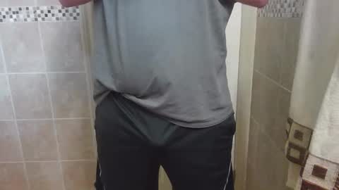 chubbycub14 online show from November 17, 2025, 4:13 pm