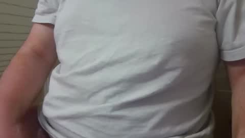 chubbycub14 online show from November 21, 2025, 7:23 pm