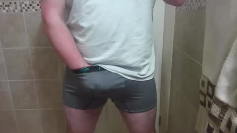 chubbycub14 online show from February 8, 2026, 4:49 am