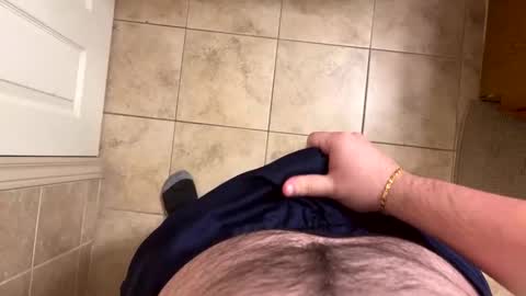 chubbycub14 online show from March 20, 2026, 2:11 pm