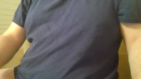 chubbycub14 online show from April 6, 2026, 3:57 pm