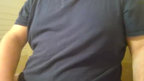 chubbycub14 online show from May 16, 2026, 4:17 pm