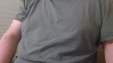 chubbycub14 online show from May 24, 2026, 3:00 am