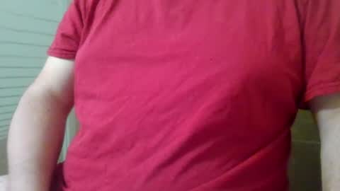 chubbycub14 online show from July 18, 2026, 2:27 am