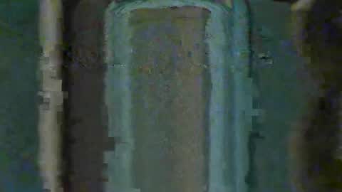 chubbyg85 online show from May 29, 2026, 6:44 am