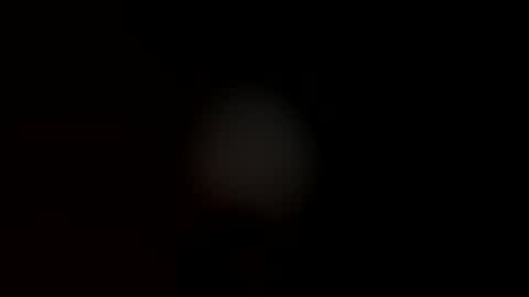 Snapshot of chubbygirl1300 chatting on February 23, 2026, 1:58 am Mommy milf online show from February 23, 2026, 1:58 am