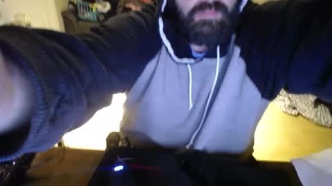 Snapshot of chubbyguy707707 chatting on September 28, 2025, 3:01 am Hornyguy707707 online show from September 28, 2025, 3:01 am