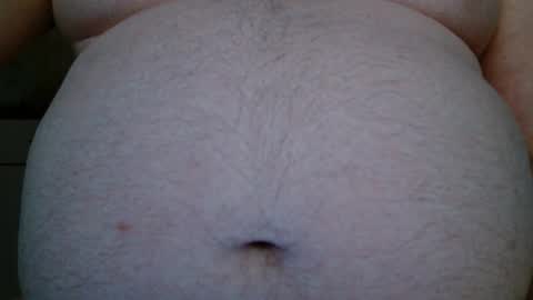 chubbyjam27 online show from February 5, 2026, 5:39 pm