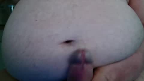chubbyjam27 online show from May 8, 2026, 5:57 am
