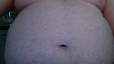 chubbyjam27 online show from May 10, 2026, 7:57 am