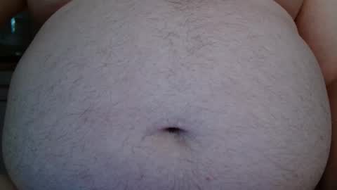 chubbyjam27 online show from May 14, 2026, 10:22 am