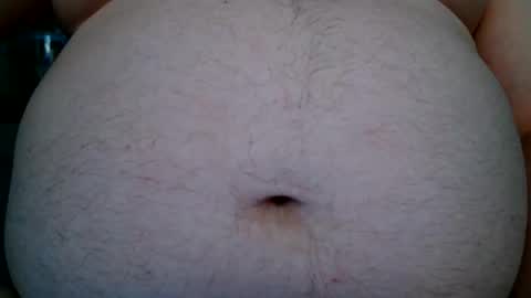 chubbyjam27 online show from May 25, 2026, 4:24 pm