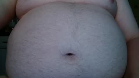 chubbyjam27 online show from August 1, 2026, 2:00 am