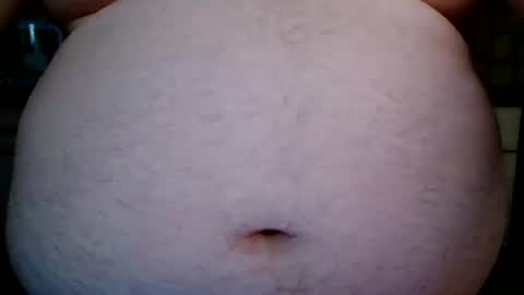 chubbyjam27 online show from August 2, 2026, 8:02 am