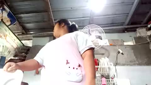 Rita online show from September 22, 2025, 2:35 am