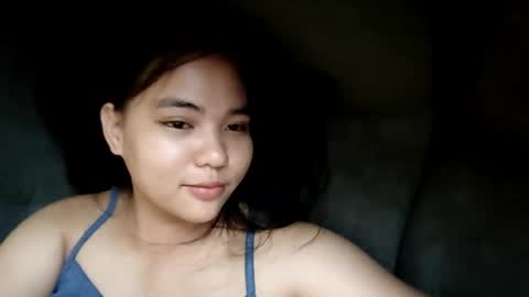 Snapshot of chubbylicious_aria chatting on December 12, 2024, 8:03 am HappyGirL Aria online show from December 12, 2024, 8:03 am