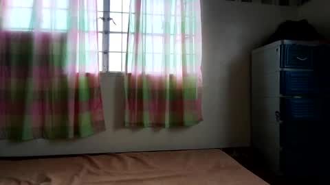 Snapshot of chubbylicious_aria chatting on December 22, 2024, 10:58 pm HappyGirL Aria online show from December 22, 2024, 10:58 pm