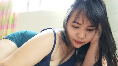 Snapshot of chubbylicious_aria chatting on January 14, 2025, 5:30 am HappyGirL Aria online show from January 14, 2025, 5:30 am