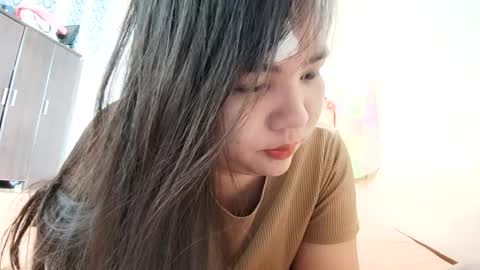 Snapshot of chubbylicious_aria chatting on February 1, 2025, 11:48 pm HappyGirL Aria online show from February 1, 2025, 11:48 pm