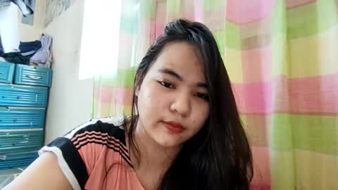 Snapshot of chubbylicious_aria chatting on November 21, 2025, 6:12 am HappyGirL Aria online show from November 21, 2025, 6:12 am