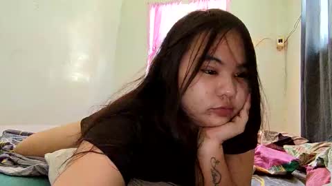 HappyGirL Aria online show from May 17, 2026, 4:32 am