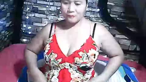 Snapshot of chubbylove_123 chatting on December 16, 2024, 5:38 am chubbylove_123 online show from December 16, 2024, 5:38 am