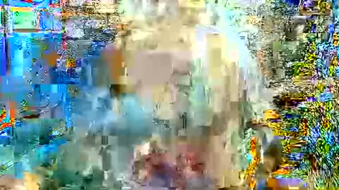 chubbylove_123 online show from October 21, 2025, 4:08 pm